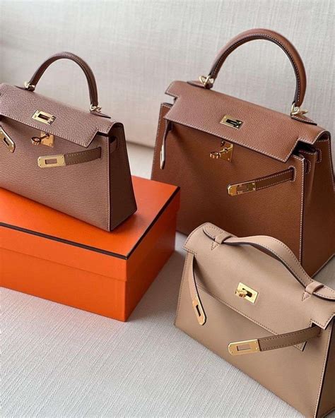 hermes wallets to buy|hermes kelly wallet price.